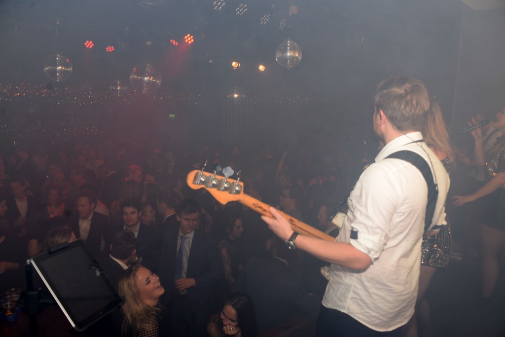 ../Images/Kerstgala 2017 in VdG 343.jpg